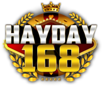 HAYDAY168: ศูนย์รวมความบันเทิงเดิมพันออนไลน์ครบวงจร